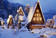 湖人队最新赛程安排和球队动态如何？